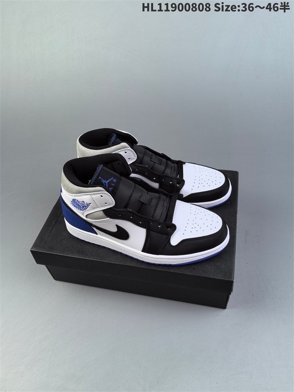 women air jordan 1 shoes 2024-9-5-061